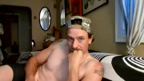lildeer1980 online show from June 27, 2026, 12:59 am