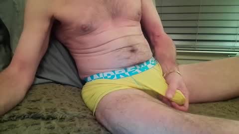 LilDevilNJ online show from December 6, 2024, 11:33 am