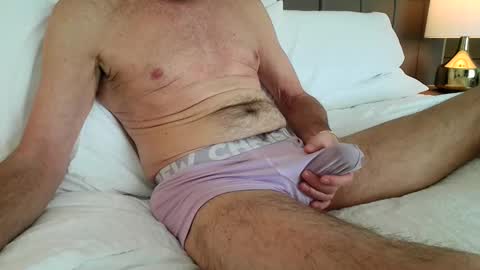 LilDevilNJ online show from January 9, 2025, 3:34 pm