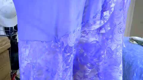 Snapshot of lildickbigbelly chatting on November 8, 2025, 5:07 am lildickbigbelly online show from November 8, 2025, 5:07 am