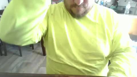 reallyinsecure online show from February 10, 2025, 6:13 pm