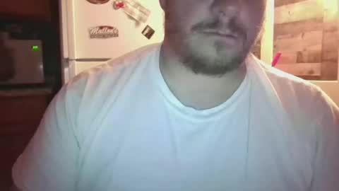 reallyinsecure online show from November 2, 2025, 2:03 am