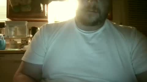 reallyinsecure online show from November 12, 2025, 3:07 am