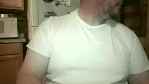 reallyinsecure online show from November 22, 2025, 3:05 am