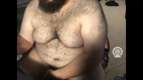 Lil Dicky online show from January 4, 2025, 7:34 am