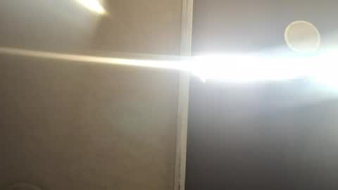 lildink679199 online show from July 8, 2026, 5:56 am
