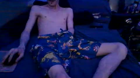 lildman420 online show from October 17, 2025, 12:36 am