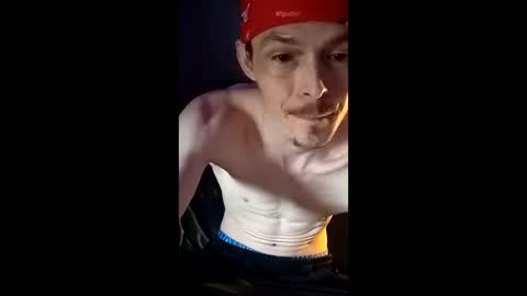 lildman420 online show from November 6, 2025, 6:53 pm