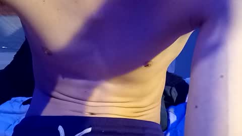 lildman420 online show from December 3, 2025, 10:19 pm