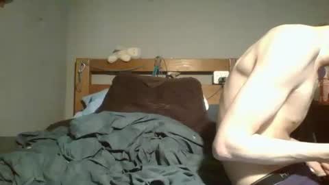 lildman420 online show from April 8, 2026, 5:13 pm