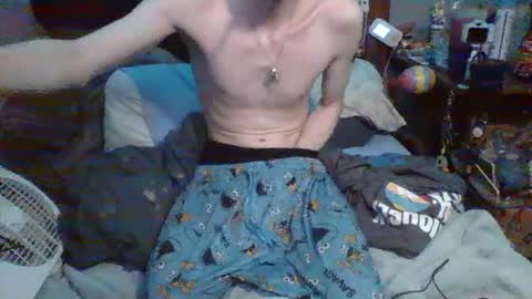 Snapshot of lildman420 chatting on July 6, 2026, 5:04 am lildman420 online show from July 6, 2026, 5:04 am