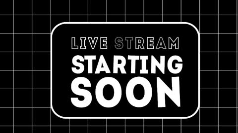 lildragon069 online show from February 2, 2025, 9:08 am