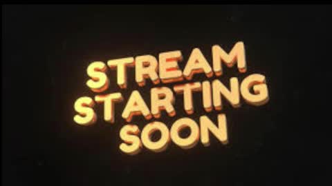 lildragon069 online show from February 26, 2026, 3:16 am