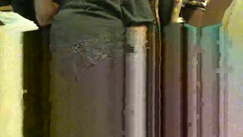 Sasquatch online show from December 18, 2025, 7:09 pm