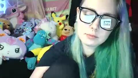 emily ryanson online show from December 18, 2024, 5:00 pm