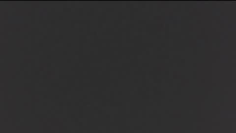 emily ryanson online show from April 21, 2026, 2:51 am