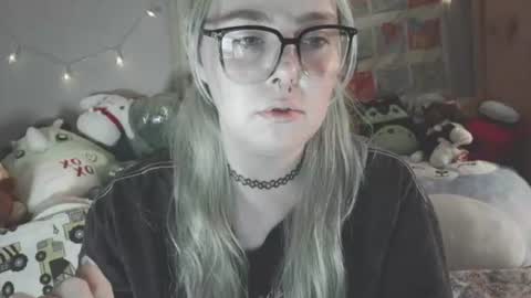 Snapshot of lilemmy1999 chatting on July 23, 2026, 1:19 am emily ryanson online show from July 23, 2026, 1:19 am