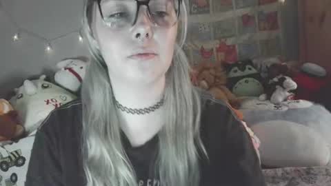 Snapshot of lilemmy1999 chatting on July 23, 2026, 1:58 am emily ryanson online show from July 23, 2026, 1:58 am