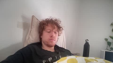 lilginge1 online show from January 10, 2025, 11:11 am