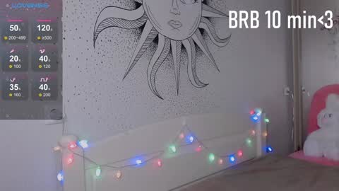 Nika and Lori online show from December 18, 2024, 12:51 pm