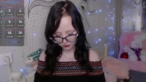 Nika and Lori online show from December 30, 2024, 5:44 pm