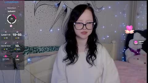 Nika and Lori online show from January 5, 2025, 11:04 am