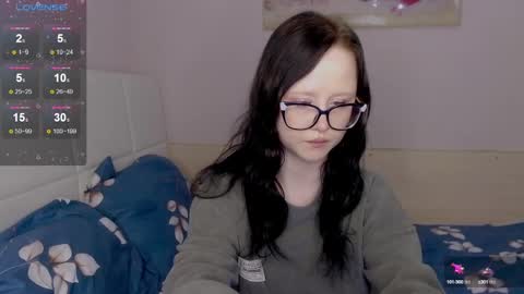 Nika and Lori online show from January 26, 2025, 3:36 pm