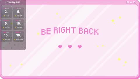 Nika and Lori online show from February 25, 2025, 10:58 am