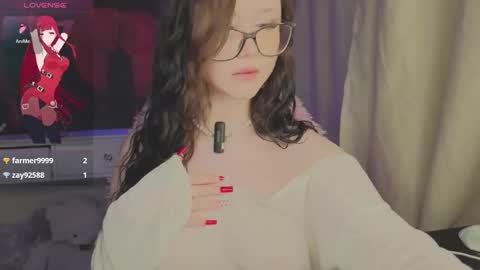 Nika and Lori online show from October 16, 2025, 10:05 am