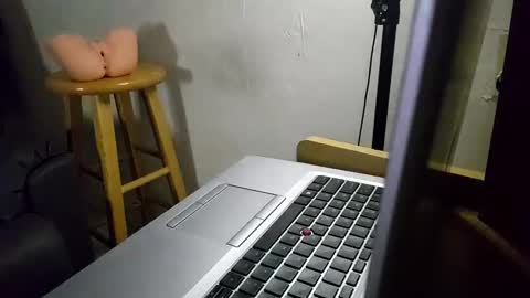 Fernando online show from September 9, 2025, 5:18 am