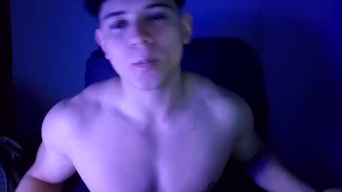 Fernando online show from September 15, 2025, 4:45 am