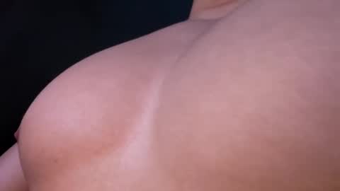 Fernando online show from September 18, 2025, 4:47 am