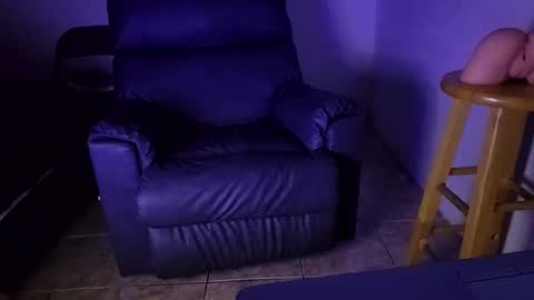 Fernando online show from September 19, 2025, 4:14 am