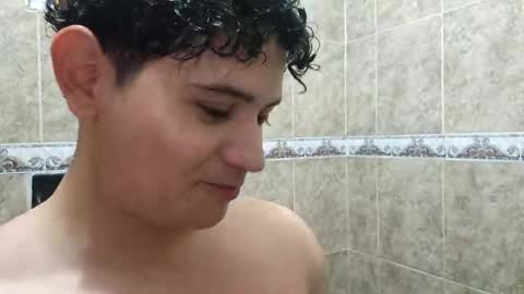 Fernando online show from November 28, 2025, 4:26 am