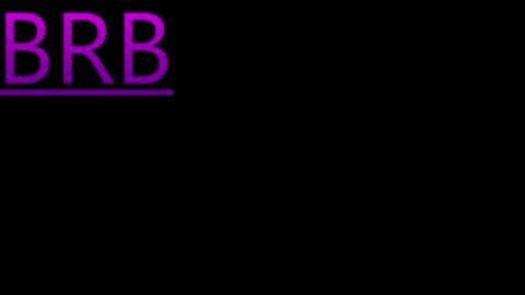 lili__roze_ online show from January 3, 2025, 8:22 pm