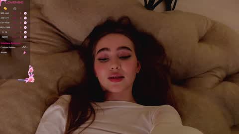 lili__roze_ online show from January 20, 2025, 3:48 am