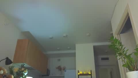 lili__roze_ online show from April 2, 2026, 5:16 am