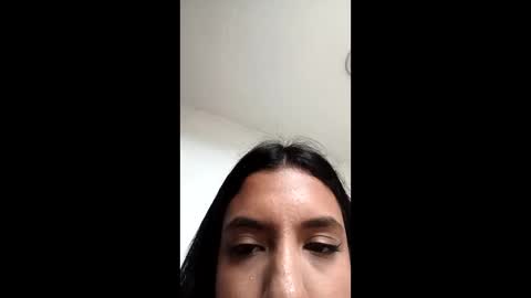 lili_bloom31 online show from June 7, 2026, 6:44 pm