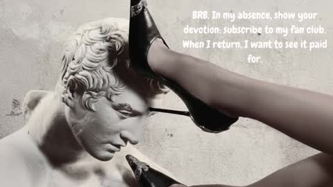 lili_evanss online show from November 25, 2025, 11:21 am