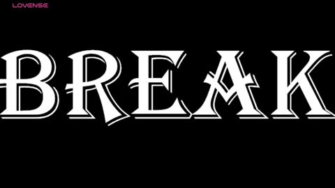 Lilli  follow me kiss online show from January 26, 2025, 12:43 pm