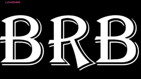 Lilli  follow me kiss online show from February 4, 2025, 6:14 am