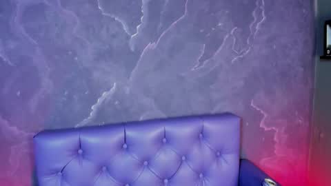 Lili  online show from March 18, 2026, 7:06 pm