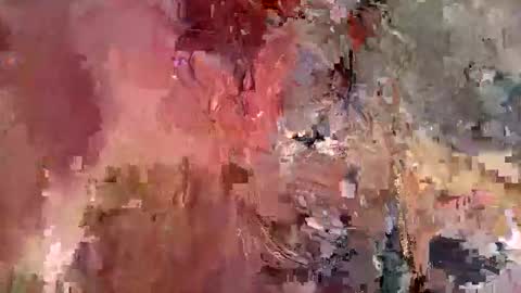 lili online show from October 23, 2025, 9:13 pm