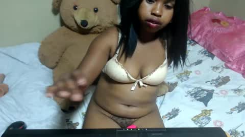 Snapshot of liliahsexie chatting on January 14, 2025, 8:15 pm liliah online show from January 14, 2025, 8:15 pm