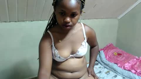 Snapshot of liliahsexie chatting on January 20, 2025, 10:37 pm liliah online show from January 20, 2025, 10:37 pm