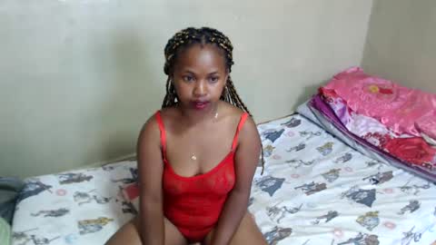 Snapshot of liliahsexie chatting on January 21, 2025, 4:21 am liliah online show from January 21, 2025, 4:21 am