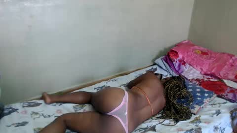 Snapshot of liliahsexie chatting on January 21, 2025, 11:56 am liliah online show from January 21, 2025, 11:56 am