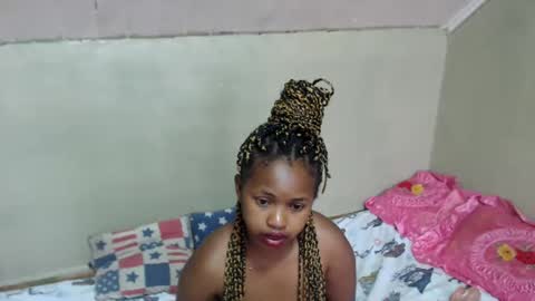 Snapshot of liliahsexie chatting on January 24, 2025, 3:54 am liliah online show from January 24, 2025, 3:54 am