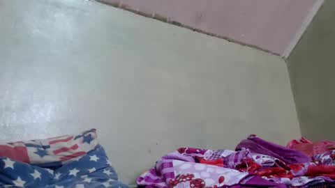 Snapshot of liliahsexie chatting on February 15, 2025, 7:49 am liliah online show from February 15, 2025, 7:49 am