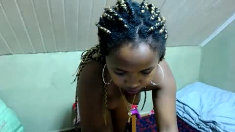 Snapshot of liliahsexie chatting on February 15, 2025, 3:50 pm liliah online show from February 15, 2025, 3:50 pm